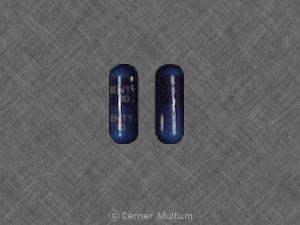 Bentyl 10 mg price side effects